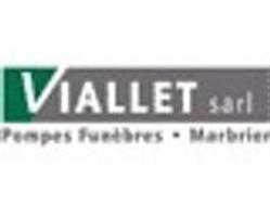 Viallet Marbrier Funéraire Ets, Dompierre-sur-Besbre - Horaires d'ouverture
