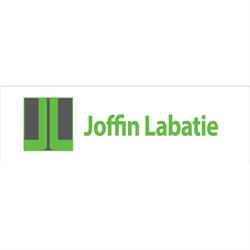Pompes Funèbres Joffin Labatie, Paris - Horaires d'ouverture
