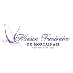Maison Funéraire du Mortainais (SARL), Le Neufbourg - Horaires d'ouverture
