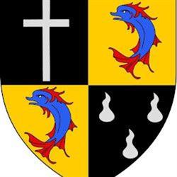 Office Catholique Des Pompes Funèbres, La Tronche - Horaires d'ouverture