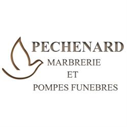 Péchenard SARL, Reims - Horaires d'ouverture