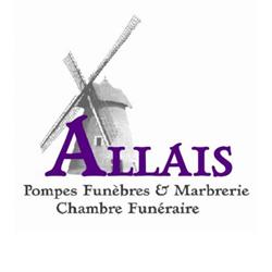 Pompes Funèbres Allais, Achicourt - Horaires d'ouverture
