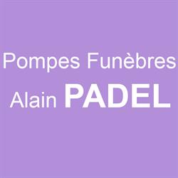 Pompes Funèbres Padel, Maule - Horaires d'ouverture
