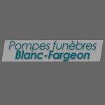 Pompes Funèbres Blanc Fargeon, Montferrier-sur-Lez - Horaires d'ouverture
