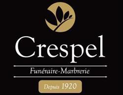 Pompes Funebres Crespel, Béthune - Horaires d'ouverture
