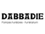 Pompes Funèbres Dabbadie, Hasparren - Horaires d'ouverture