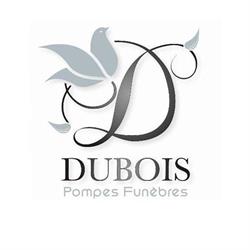 Pompes Funèbres Dubois, Brantôme - Horaires d'ouverture