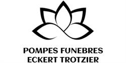 Pompes Funèbres Eckert-Trotzier - Astreinte Décès 24H/7J, Bischwiller - Horaires d'ouverture