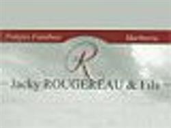 Pompes Funèbres Jacky Rougereau Et Fils, Vire-Normandie - Horaires d'ouverture