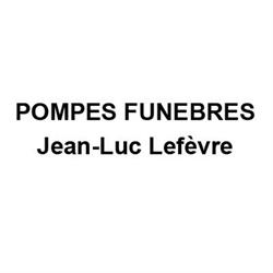 Pompes Funèbres Jean-Luc Lefèvre, Montbard - Horaires d'ouverture