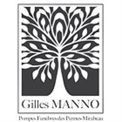 Pompes Funébres Gilles Manno, Les Pennes-Mirabeau - Horaires d'ouverture