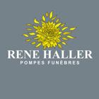 Pompes funèbres Haller René, Brumath - Horaires d'ouverture
