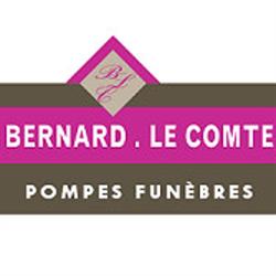 POMPES FUNÈBRES BERNARD-LE COMTE, Quimper - Horaires d'ouverture