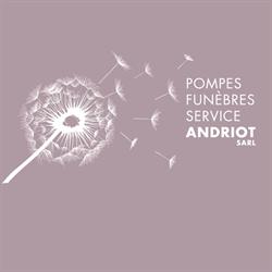 Pompes Funèbres Andriot Aubigny, - Horaires d'ouverture