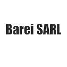 Barei SARL, Finhan - Horaires d'ouverture