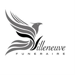 Villeneuve Funéraire, Rive-de-Gier - Horaires d'ouverture