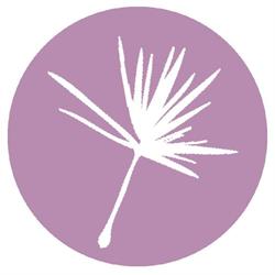 Anjayati - Centre de yoga, Soisy-sous-Montmorency - Horaires d'ouverture