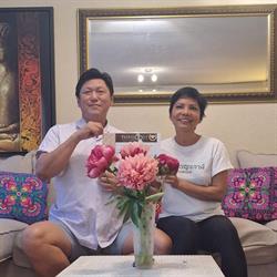 Baitong Thai relaxation - Massages, Lyon - Horaires d'ouverture