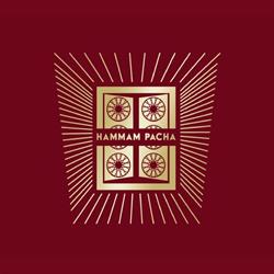 Hammam Pacha, Paris - Horaires d'ouverture