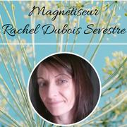 Rachel Dubois-Sevestre, Chilleurs-aux-Bois - Horaires d'ouverture