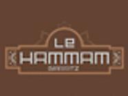 Le Hammam & Spa Biarritz, - Horaires d'ouverture