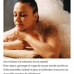 Hammam Juste Pour Elles Spa, Strasbourg - Horaires d'ouverture