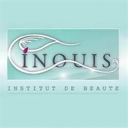 Institut Inouis, Prix-lès-Mézières - Horaires d'ouverture