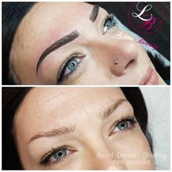 Lina Beauty, Billy-Montigny - Horaires d'ouverture
