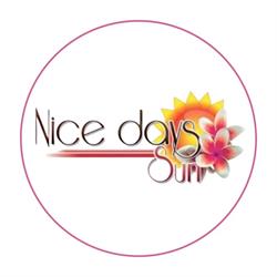 NICE DAYS SUN - Saint-Avold, - Horaires d'ouverture