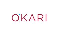 O'Kari, Paris - Horaires d'ouverture
