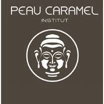 Peau Caramel, Montrouge - Horaires d'ouverture