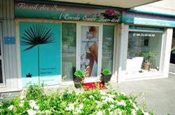 Reveil des Sens, Valence - Horaires d'ouverture