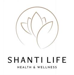 Shanti Life, Mouans-Sartoux - Horaires d'ouverture