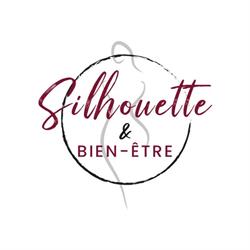 Silhouette & Bien Être, Annet-sur-Marne - Horaires d'ouverture