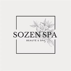 sozen spa, Meaux - Horaires d'ouverture