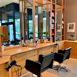 Spa by Monarque, Chartres - Horaires d'ouverture