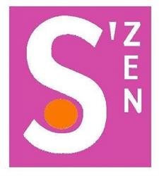 So'Zen Institut, Amiens - Horaires d'ouverture
