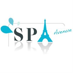 Spa Avenue Saint-Quentin, - Horaires d'ouverture