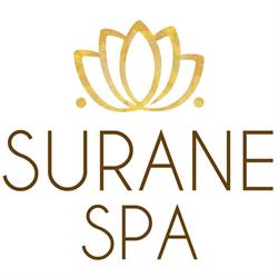 Surane Spa, Montbonnot-Saint-Martin - Horaires d'ouverture