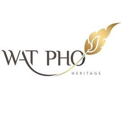 Massage thai WAT PHO Héritage Aulnay sous bois, Aulnay-sous-Bois - Horaires d'ouverture