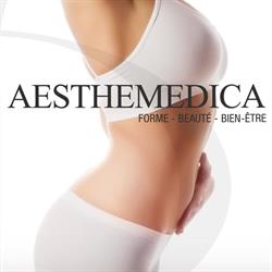 Aesthemedica, Bordeaux - Horaires d'ouverture