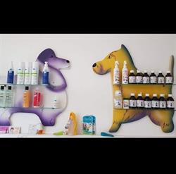 Animaux Services, Cournon-d'Auvergne - Horaires d'ouverture