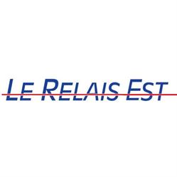 ASSOCIATION LE RELAIS EST, Wittenheim - Horaires d'ouverture