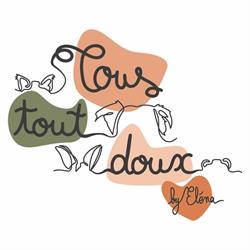 Tous Tout Doux - by Eléna, Sainte-Marie-aux-Chênes - Horaires d'ouverture