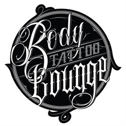 Body Lounge, Perpignan - Horaires d'ouverture