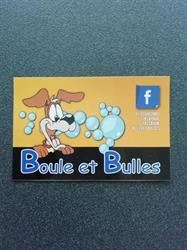Boule Et Bulles, Girancourt - Horaires d'ouverture