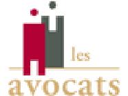 BOYER BEAUHAIRE BERGERON-DURAND, Louviers - Horaires d'ouverture