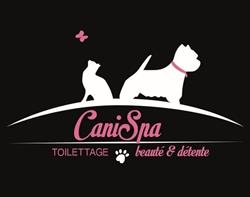 CaniSpa Toilettage, Draveil - Horaires d'ouverture