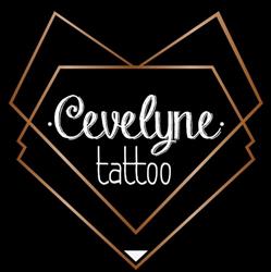 Cevelyne Tattoo, Strasbourg - Horaires d'ouverture