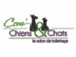 Com Chiens & Chats, Angers - Horaires d'ouverture